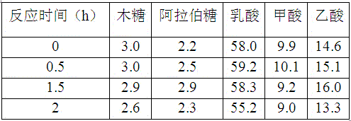 Figure DEST_PATH_RE-DEST_PATH_IMAGE009