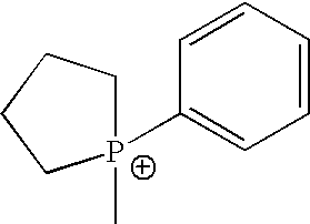 Figure US08778534-20140715-C00007