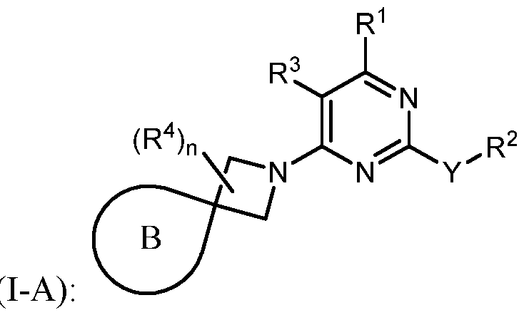 Figure imgf000008_0001