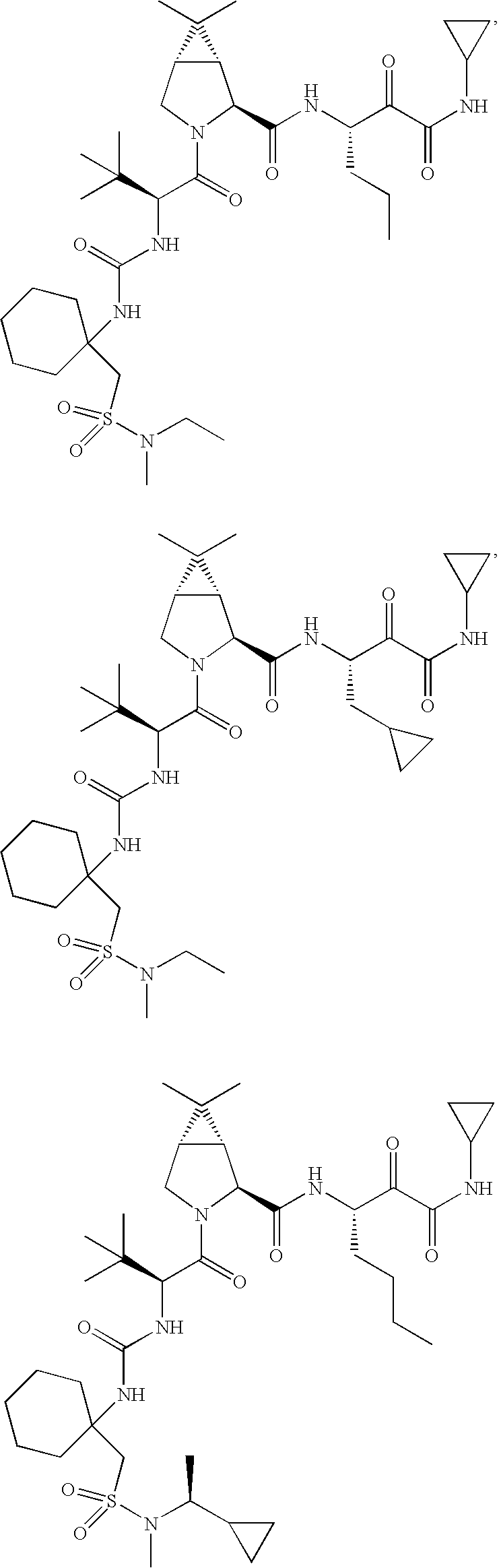 Figure US07816326-20101019-C00038