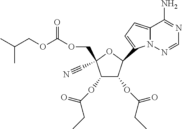 Figure US20250084088A1-20250313-C00011
