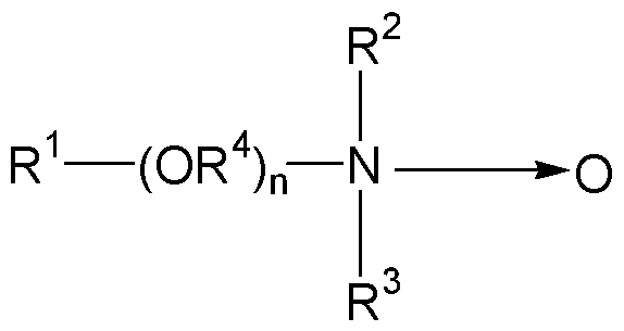 Figure imgf000031_0001