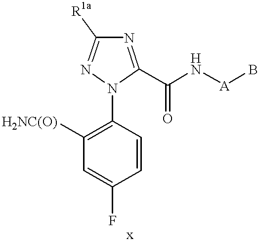 Figure US20020016326A1-20020207-C00244
