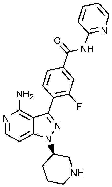Figure 112018067498681-pat00143