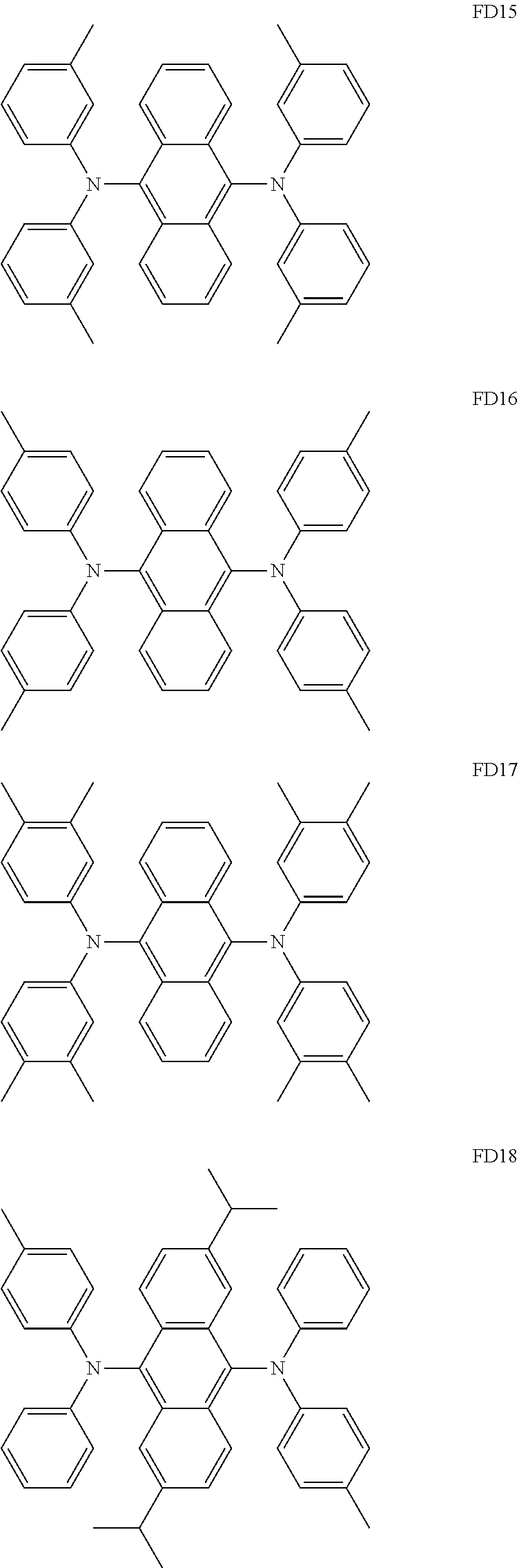 Figure US20250098518A1-20250320-C00336