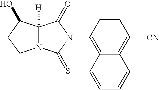 Figure US06670386-20031230-C00063