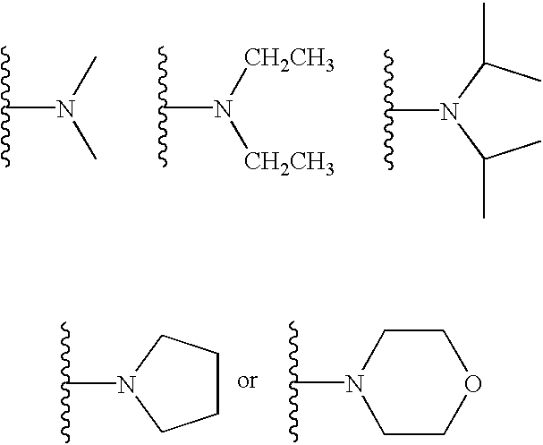 Figure US20030130186A1-20030710-C00140