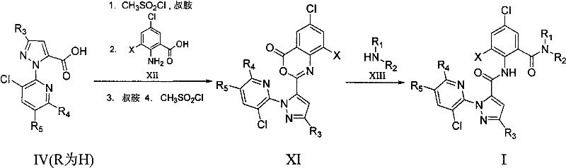 Figure DEST_PATH_RE-G200810116198401D00022