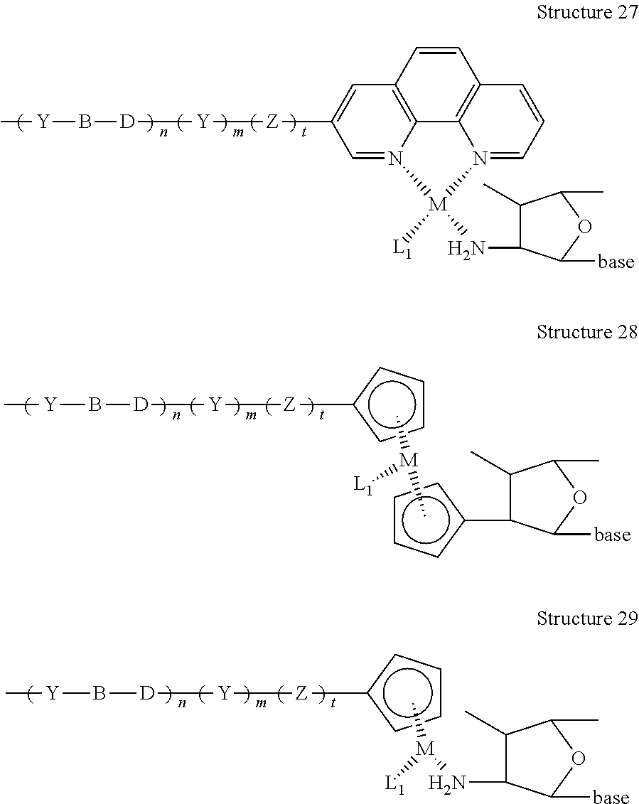 Figure US08486247-20130716-C00019