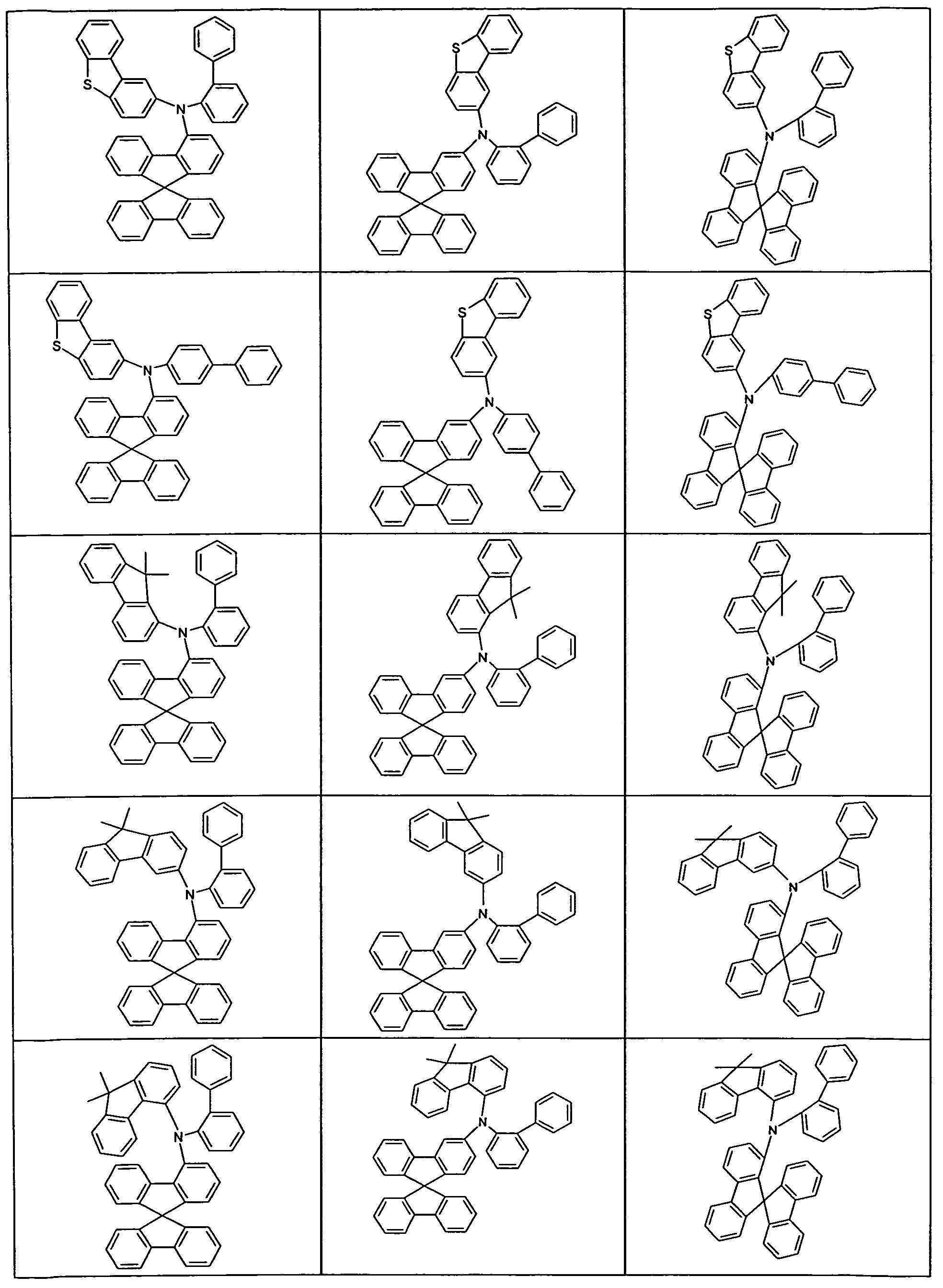 Figure 112021081856791-pat00038