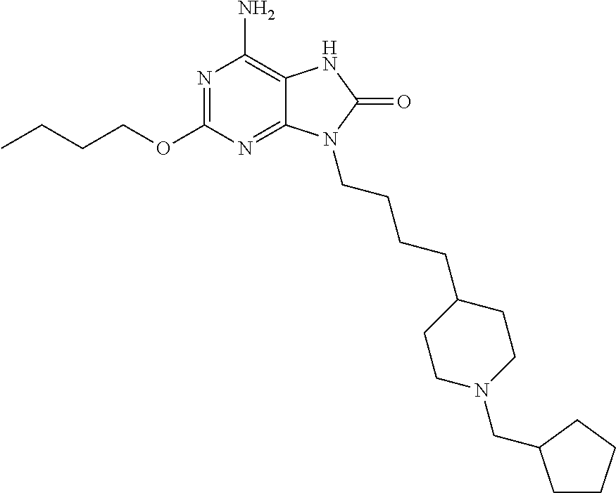 Figure US08802684-20140812-C00249