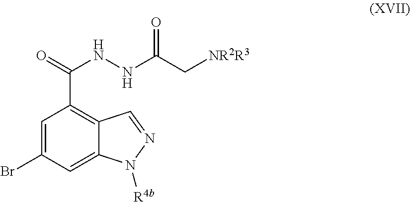 Figure US08524751-20130903-C00024