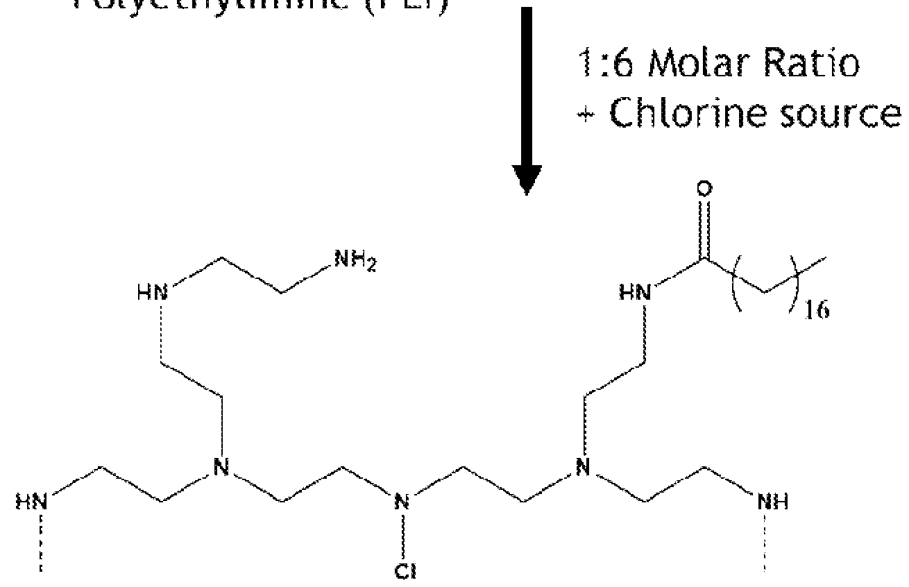 Figure imgf000055_0002