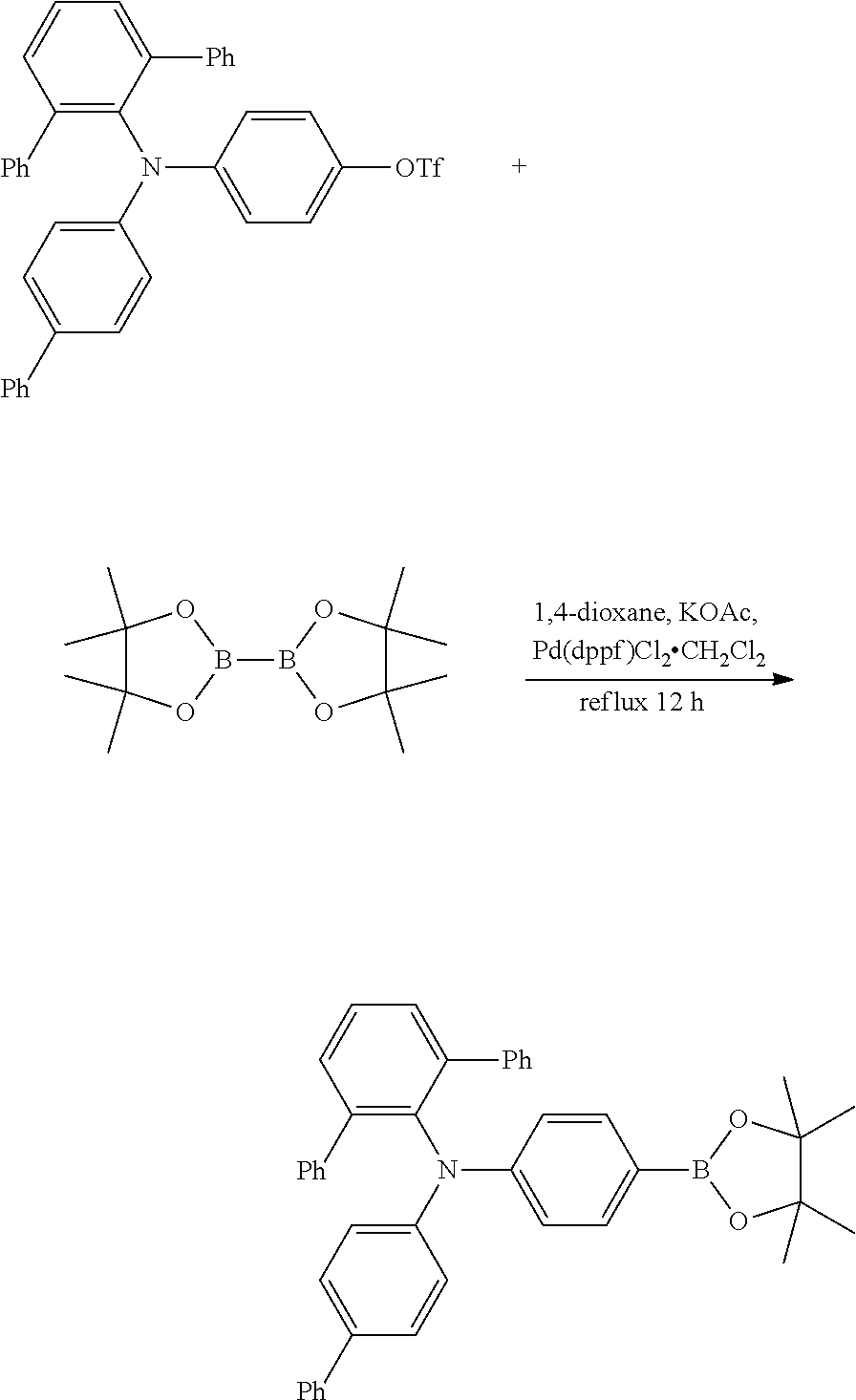 Figure US08716484-20140506-C00213