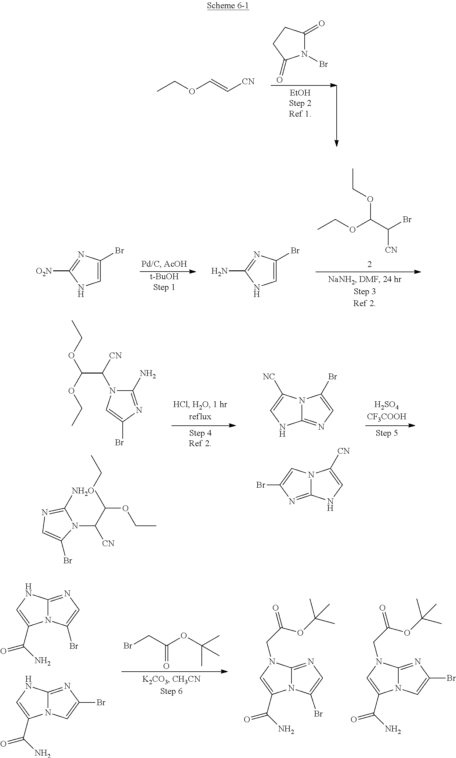 Figure US10662175-20200526-C00165
