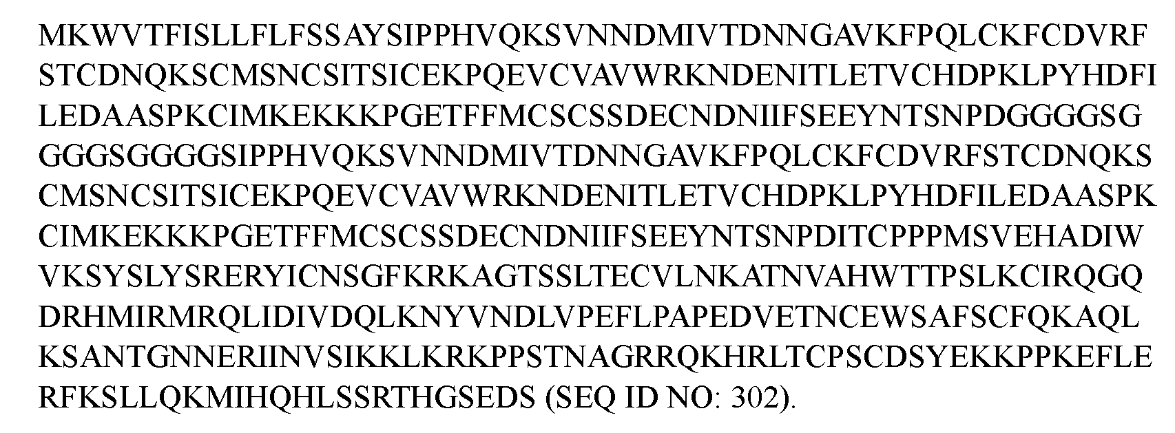 Figure imgf000389_0002