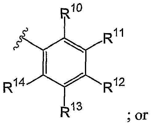 Figure imgf000187_0001