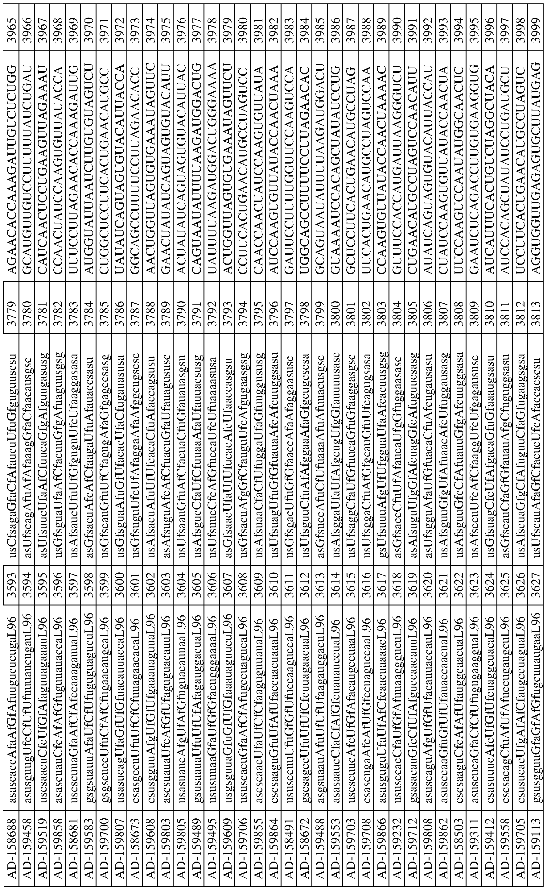 Figure imgf000160_0001