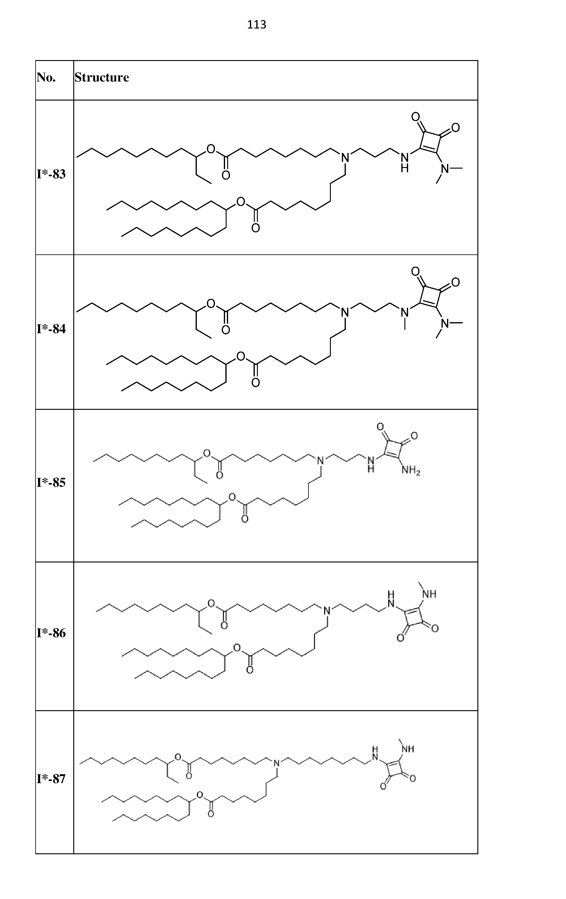 Figure imgf000114_0001