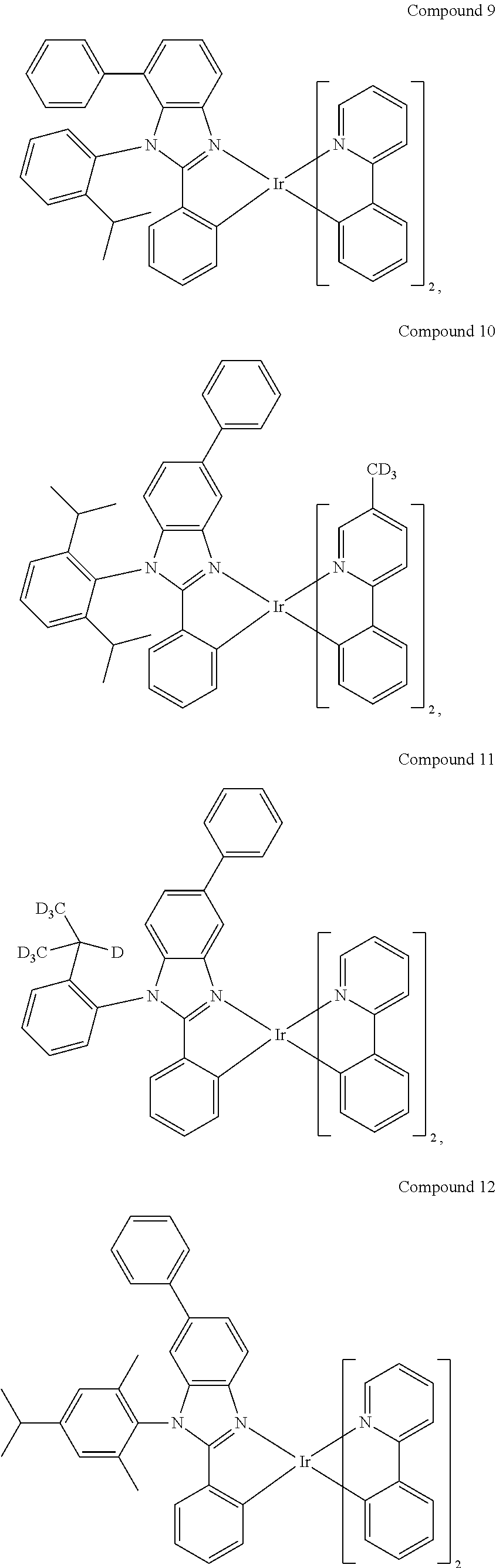 Figure US10400163-20190903-C00259
