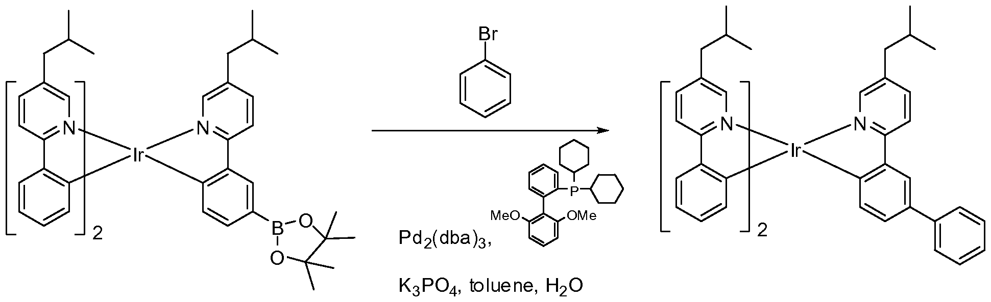 Figure imgf000047_0001