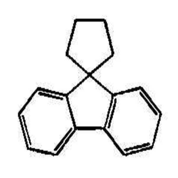 Figure 112016017826319-pat00007