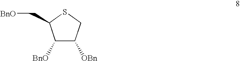 Figure US20050130923A1-20050616-C00047