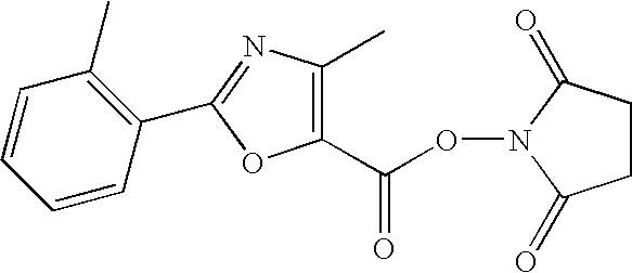 Figure US07714126-20100511-C00090