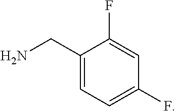 Figure US20150368264A1-20151224-C00078