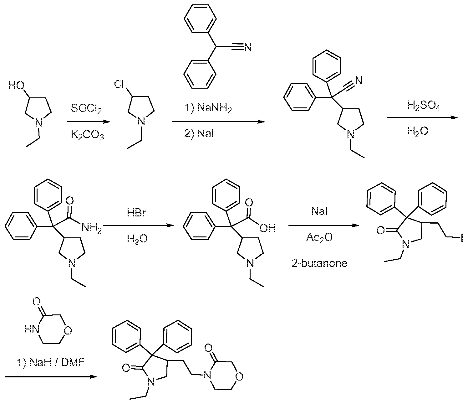 Figure imgf000014_0001