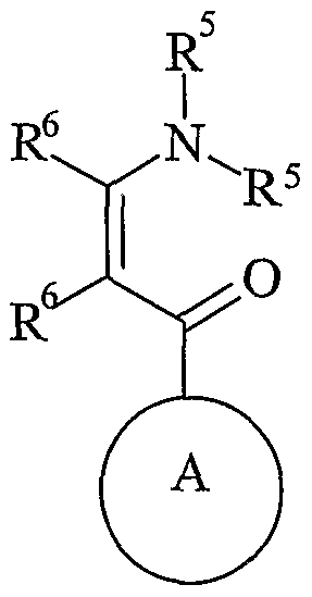 Figure imgf000014_0002