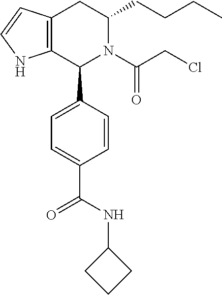 Figure US11040964-20210622-C00075