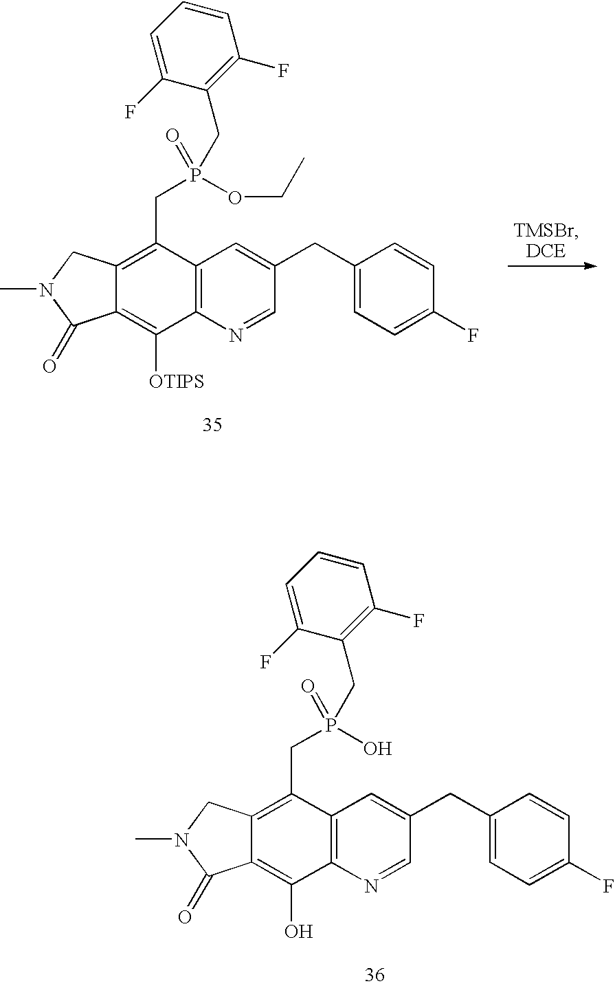 Figure US20090291921A1-20091126-C00069