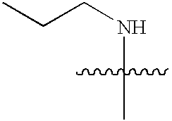 Figure US08003799-20110823-C00616