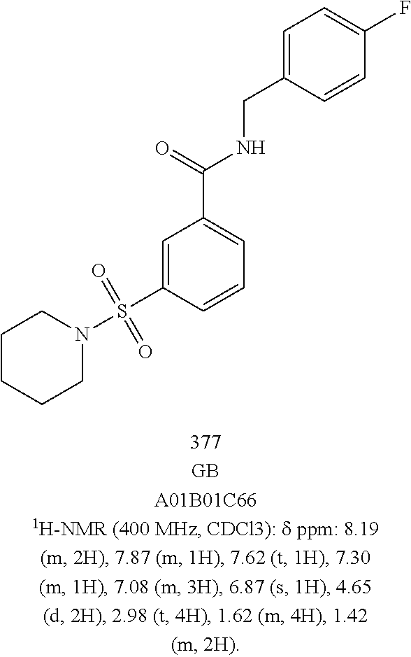 Figure US20130251673A1-20130926-C00068