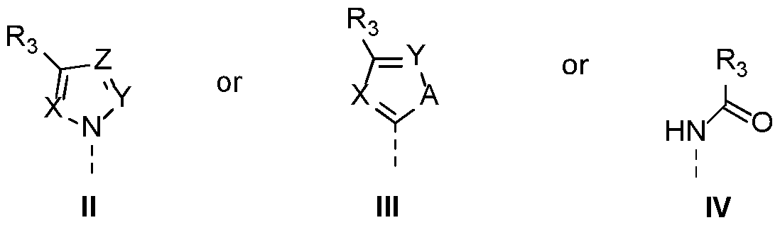 Figure imgf000045_0002