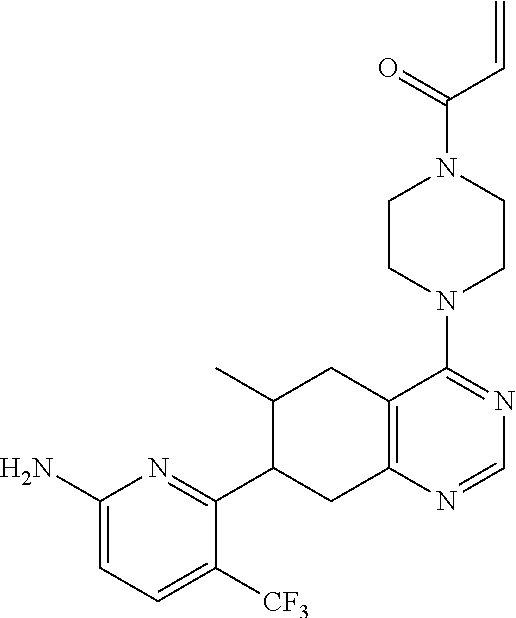 Figure US20230002345A1-20230105-C00203