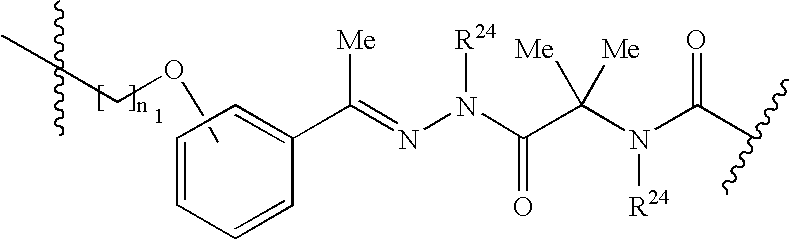 Figure US20080279868A1-20081113-C00014