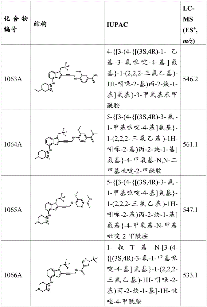 Figure BDA0003657543030008691