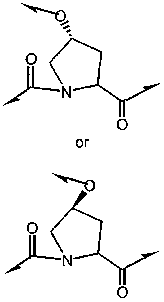 Figure imgf000014_0002