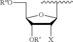Figure US09163056-20151020-C00004