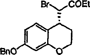 Figure A20068000353300852