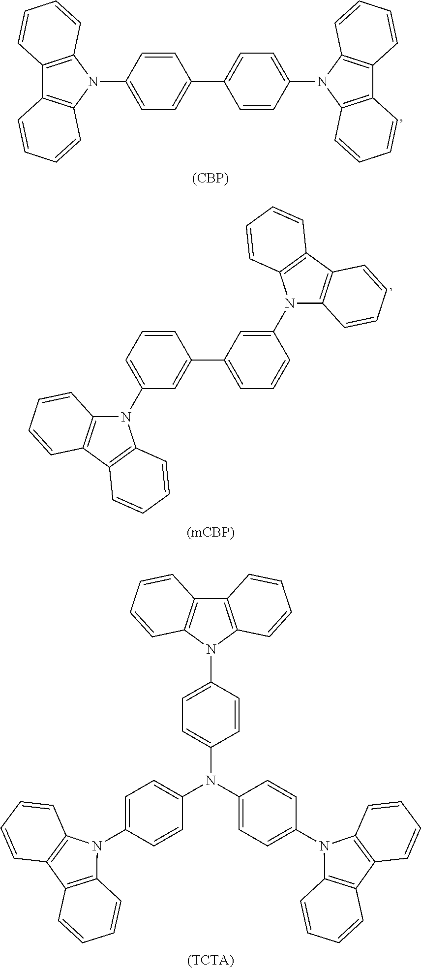 Figure US10128448-20181113-C00051