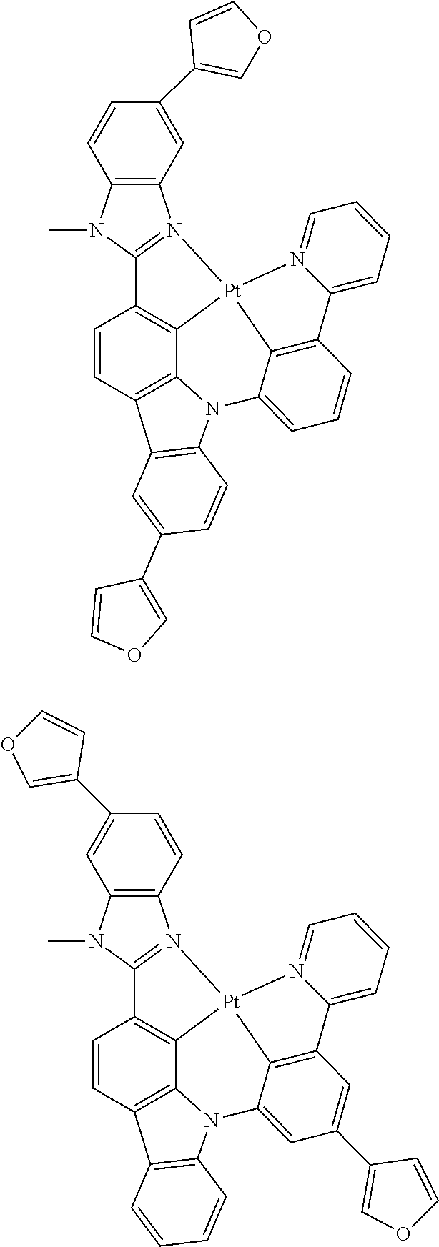 Figure US20190367546A1-20191205-C00125