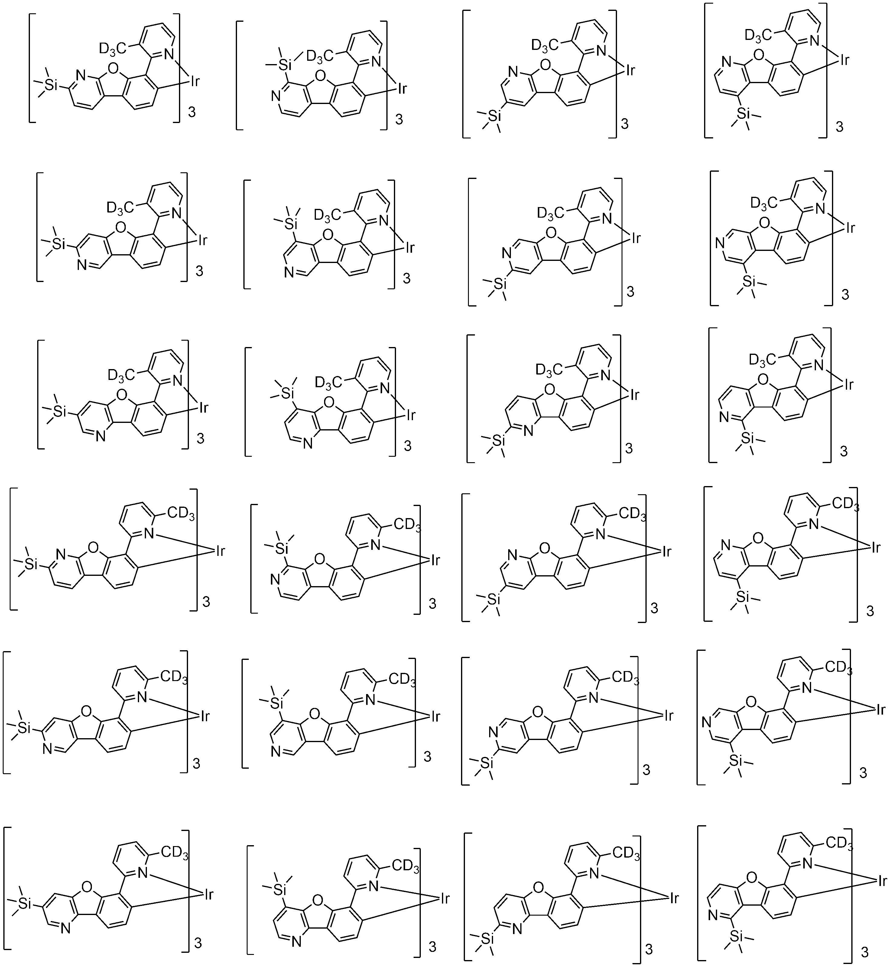 Figure 112017064843412-pat00024