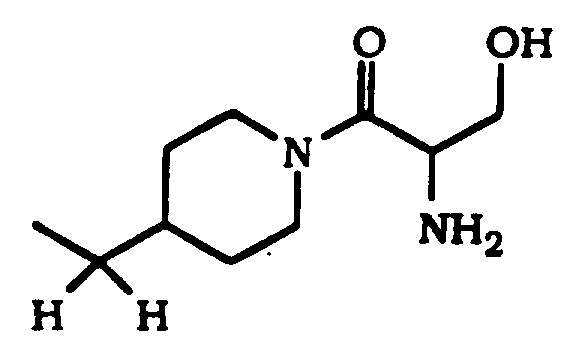 Figure imgf000029_0004
