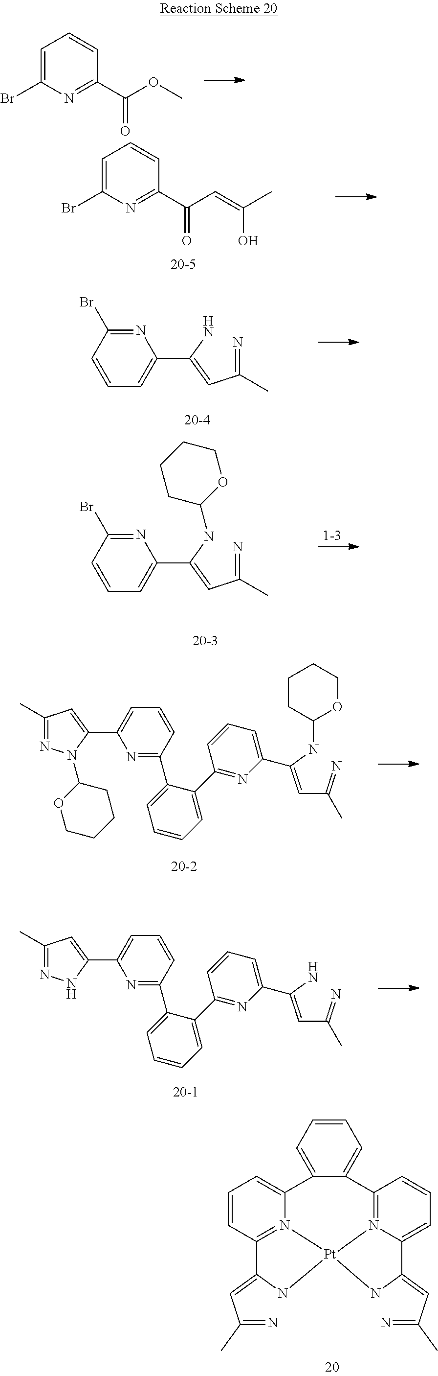 Figure US20160013431A1-20160114-C00083