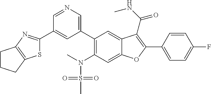 Figure US20140199263A1-20140717-C00145