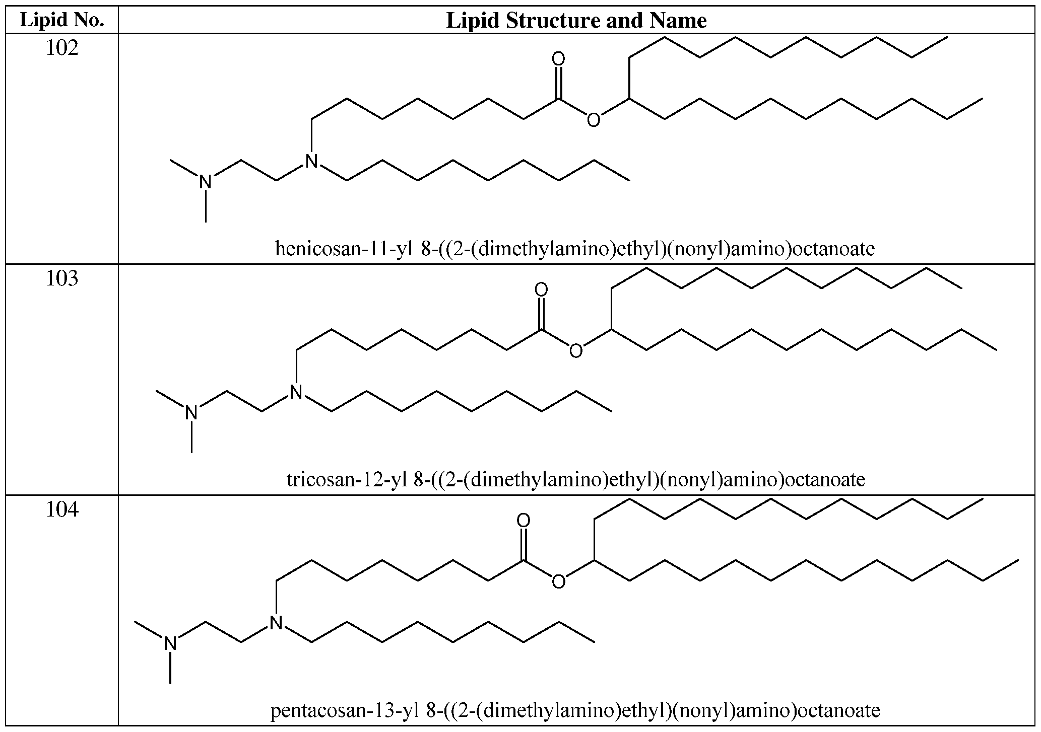 Figure imgf000084_0001