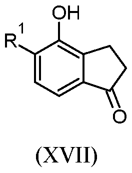 Figure imgf000013_0003